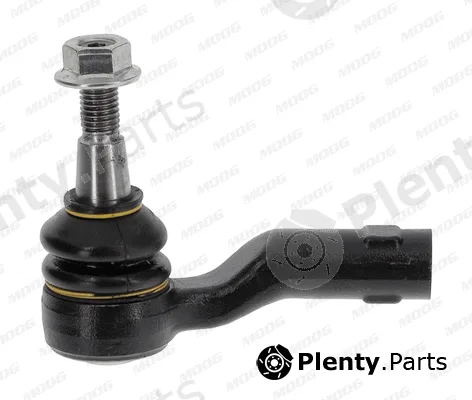 Moog LR-ES-13411 — Tie Rod End