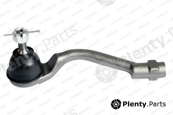 Moog KI-ES-17019 — Tie Rod End