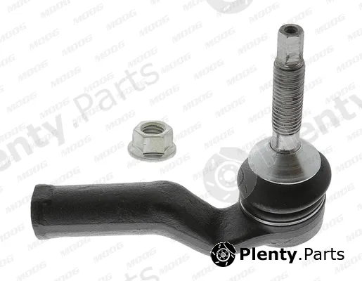Moog FD-ES-14911 — Tie Rod End