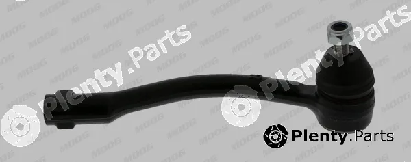 Moog KI-ES-13372 — Tie Rod End