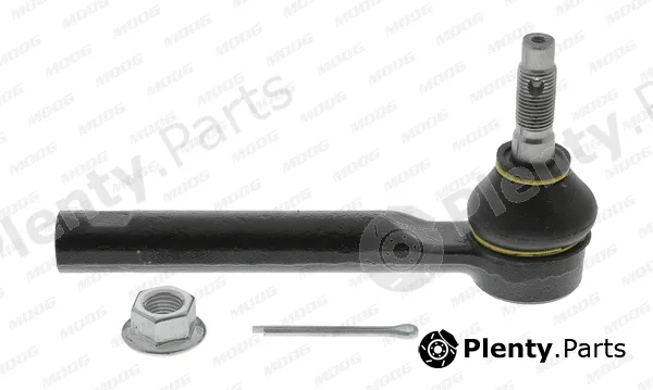 Moog MD-ES-15305 — Tie Rod End
