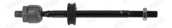 Moog BM-AX-3043 — Inner Tie Rod