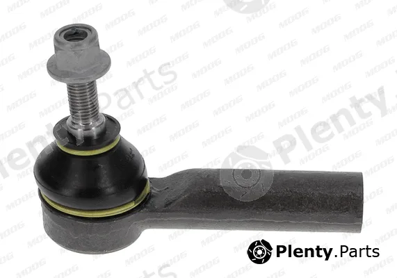 Moog RO-ES-3547 — Tie Rod End