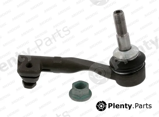 Moog BM-ES-14065 — Tie Rod End