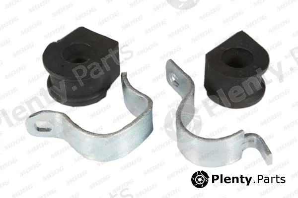 Moog AU-SB-1602 — Bushing, stabiliser bar
