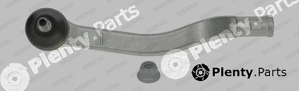Moog RE-ES-3756 — Tie Rod End