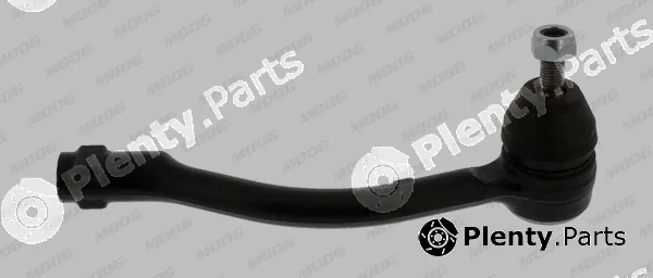 Moog KI-ES-13371 — Tie Rod End