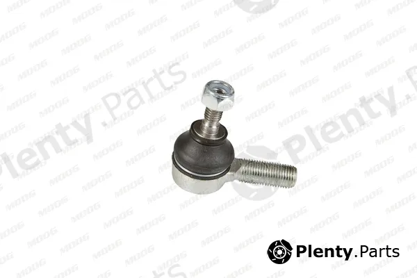 Moog DB-ES-8387 — Ball Head, gearshift linkage