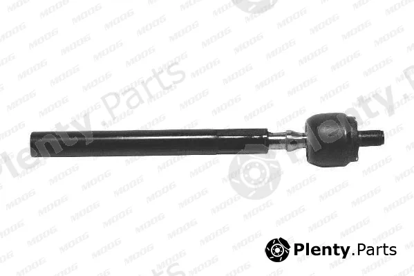 Moog RE-AX-7008 — Inner Tie Rod