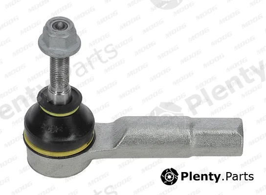 Moog FI-ES-0937 — Tie Rod End