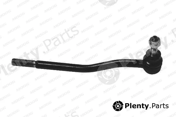 Moog CI-ES-4243 — Tie Rod End