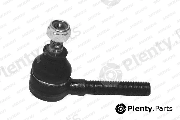 Moog VO-ES-0614 — Tie Rod End