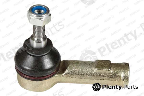 Moog HY-ES-1163 — Tie Rod End