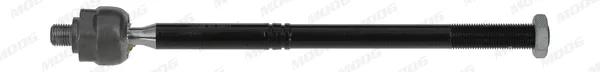 Moog FD-AX-4851 — Inner Tie Rod Hybrid Core