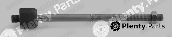 Moog AL-AX-17562 — Inner Tie Rod