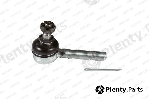 Moog CV-ES-2121 — Ball Head, gearshift linkage