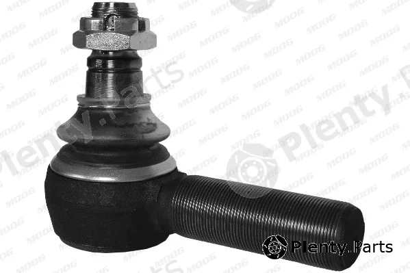 Moog DF-ES-5404 — Tie Rod End
