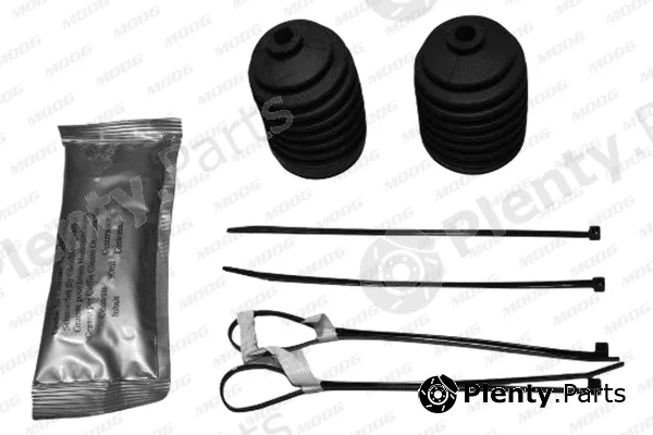 Moog K150050 — Bellow Kit, steering