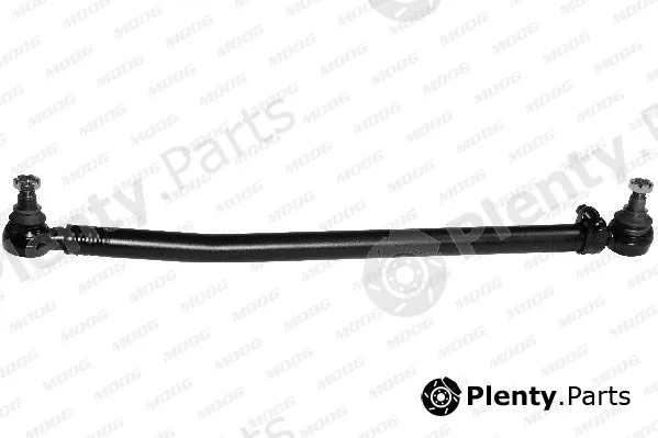 Moog DB-DL-10140 — Centre Rod Assembly