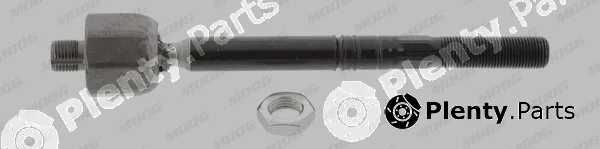 Moog AU-AX-15355 — Inner Tie Rod