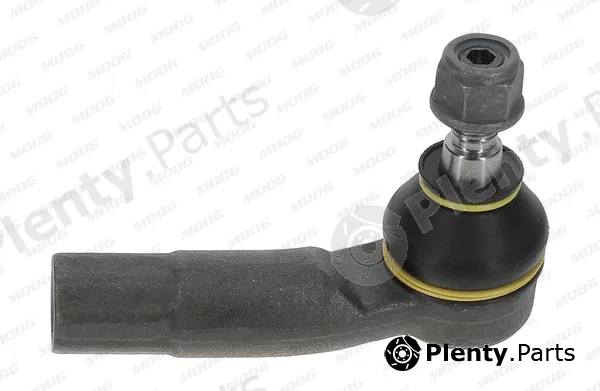 Moog VO-ES-1869 — Tie Rod End