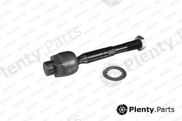 Moog TO-AX-4988 — Inner Tie Rod