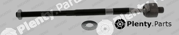 Moog DE-AX-13822 — Inner Tie Rod
