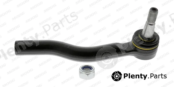 Moog LR-ES-14896 — Tie Rod End