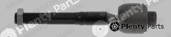 Moog TO-AX-10851 — Inner Tie Rod