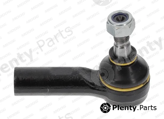 Moog TO-ES-2382 — Tie Rod End