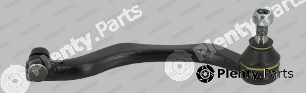 Moog BM-ES-5602 — Tie Rod End