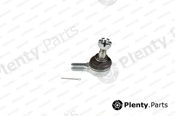 Moog DB-ES-9283 — Ball Head, gearshift linkage