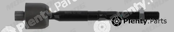 Moog RE-AX-8765 — Inner Tie Rod