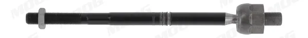 Moog LR-AX-17681 — Inner Tie Rod Hybrid Core