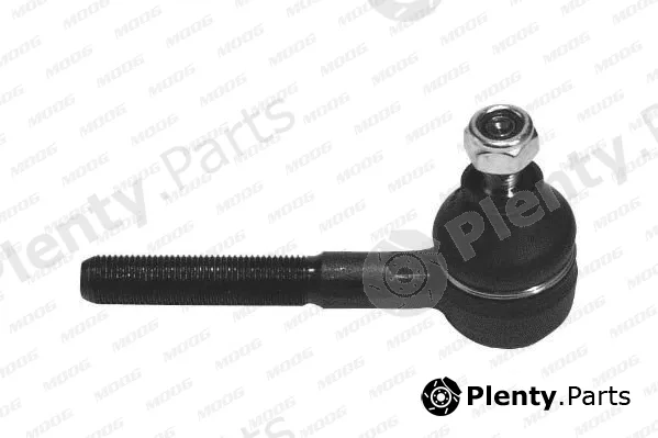 Moog VO-ES-3026 — Tie Rod End