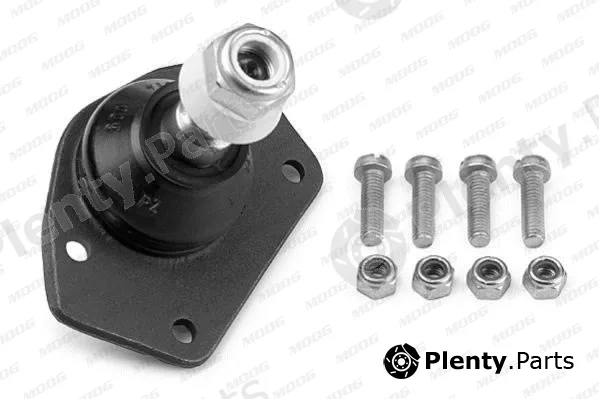 Moog RE-BJ-0531 — Ball Joint