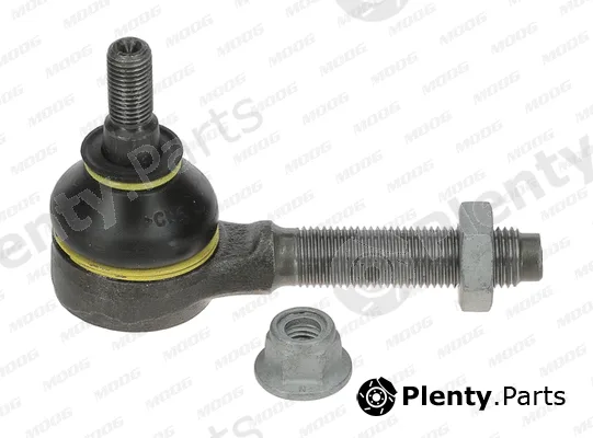 Moog PE-ES-5703 — Tie Rod End