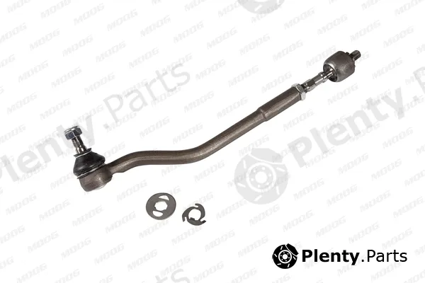 Moog CI-DS-4247 — Tie Rod