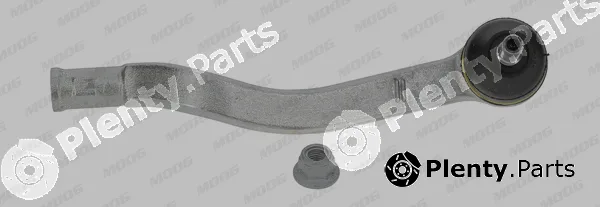 Moog RE-ES-3755 — Tie Rod End