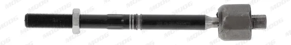 Moog AU-AX-12545 — Inner Tie Rod