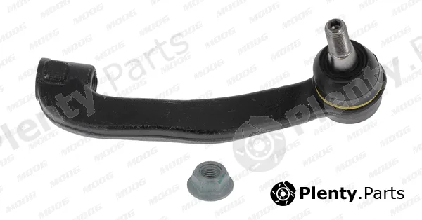 Moog VO-ES-15733 — Tie Rod End
