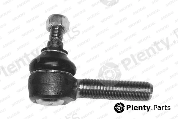 Moog RO-ES-3838 — Tie Rod End
