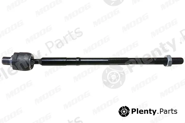 Moog FI-AX-17941 — Inner Tie Rod