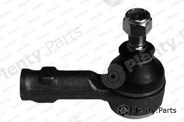 Moog TA-ES-2025 — Tie Rod End