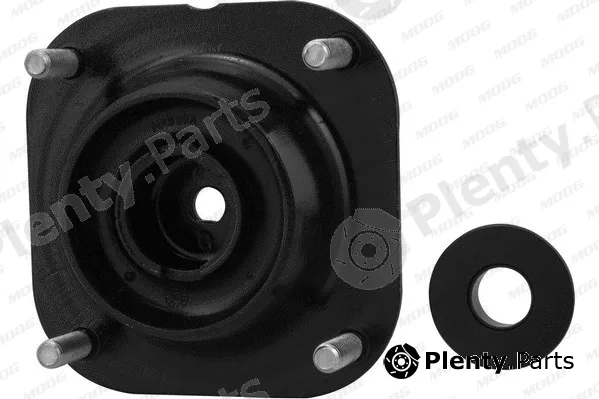 Moog MD-SB-9910 — Repair Kit, suspension strut support mount