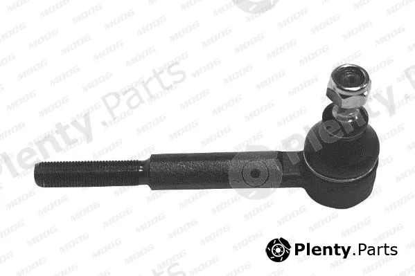 Moog OP-ES-5388 — Tie Rod End