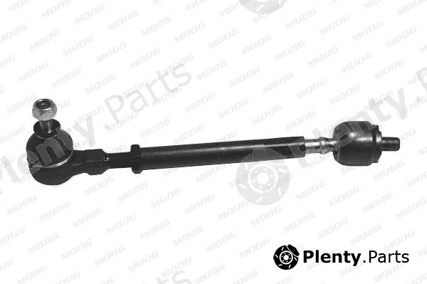 Moog RE-DS-7007 — Tie Rod