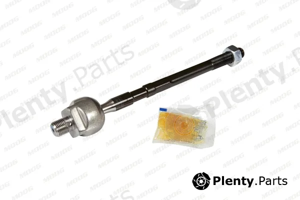 Moog MI-AX-1299 — Inner Tie Rod