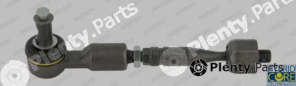 Moog VO-DS-8226 — Tie Rod
