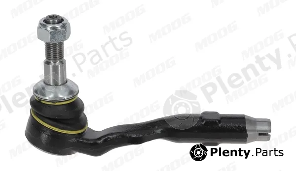 Moog BM-ES-10441 — Tie Rod End